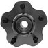 951-114 by DORMAN - Hub Bearing Assembly