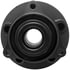 951-129 by DORMAN - Hub Bearing Assembly