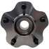 951-131 by DORMAN - Hub Bearing Assembly