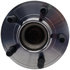 951-132 by DORMAN - Hub Bearing Assembly