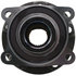 951-134 by DORMAN - HUB BEARING ASSEMBLY