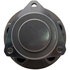 951-132 by DORMAN - Hub Bearing Assembly