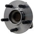 951-132 by DORMAN - Hub Bearing Assembly