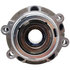 951-148 by DORMAN - HUB BEARING ASSEMBLY