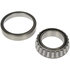 952-324 by DORMAN - HUB BEARING ASSY KIT