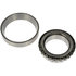 952-324 by DORMAN - HUB BEARING ASSY KIT