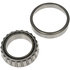 952-324 by DORMAN - HUB BEARING ASSY KIT