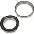 952-324 by DORMAN - HUB BEARING ASSY KIT