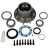 Dorman 952-324 Wheel Bearing and Hub Assembly HUB BEARING ASSY KIT