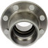 952-324 by DORMAN - HUB BEARING ASSY KIT