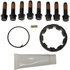 952-324 by DORMAN - HUB BEARING ASSY KIT