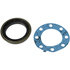 952-324 by DORMAN - HUB BEARING ASSY KIT