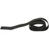 95991 by DORMAN - Builders Series 15/32-Inch Fabric Shrink Tubing