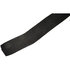 95991 by DORMAN - Builders Series 15/32-Inch Fabric Shrink Tubing