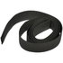 95991 by DORMAN - Builders Series 15/32-Inch Fabric Shrink Tubing