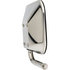 955-1384 by DORMAN - Side View Mirror Manual