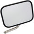 955-1384 by DORMAN - Side View Mirror Manual