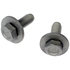 961-048D by DORMAN - Splash Shield Retainer Bolt With Washer - M10-1.5 x 26.5mm