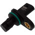 962-243 by DORMAN - Camshaft Sensor