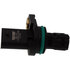 962-243 by DORMAN - Camshaft Sensor