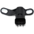 962-591 by DORMAN - Crankshaft Sensor