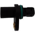962-243 by DORMAN - Camshaft Sensor