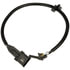 Dorman 962-682 Engine Crankshaft Position Sensor Crankshaft Sensor