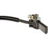 962-682 by DORMAN - Crankshaft Sensor