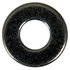 965-009 by DORMAN - Flat Washer - Grade 8 - 3/16