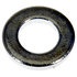 965-010D by DORMAN - Flat Washer - Grade 8 - 1/4 In. (M6)