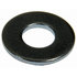 965-009 by DORMAN - Flat Washer - Grade 8 - 3/16