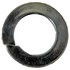 965-113D by DORMAN - Split Lock Washer - Grade 8 - 7/16 In.