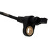 970-050 by DORMAN - Anti-Lock Braking System Wheel Speed Sensor