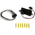 973-409 by DORMAN - Blower Motor Speed Resistor and Harness Pigtail