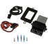 973-517 by DORMAN - Blower Motor Resistor Kit with Harness
