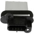 Dorman 973-582 HVAC Blower Motor Resistor Kit Blower Motor Resistor Kit With Harness