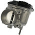 977-201 by DORMAN - Electronic Throttle Body