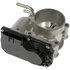 977-202 by DORMAN - Electronic Throttle Body