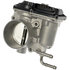 977-202 by DORMAN - Electronic Throttle Body