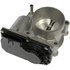 977-201 by DORMAN - Electronic Throttle Body