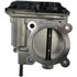 977-201 by DORMAN - Electronic Throttle Body