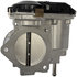 977-205 by DORMAN - Electronic Throttle Body