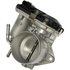 977-205 by DORMAN - Electronic Throttle Body