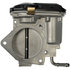 977-207 by DORMAN - Electronic Throttle Body