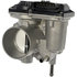 977-203 by DORMAN - Electronic Throttle Body