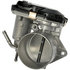 977-208 by DORMAN - Electronic Throttle Body