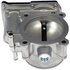 977-210 by DORMAN - Electronic Throttle Body