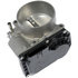 977-210 by DORMAN - Electronic Throttle Body