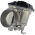 977-210 by DORMAN - Electronic Throttle Body