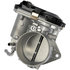 977-207 by DORMAN - Electronic Throttle Body